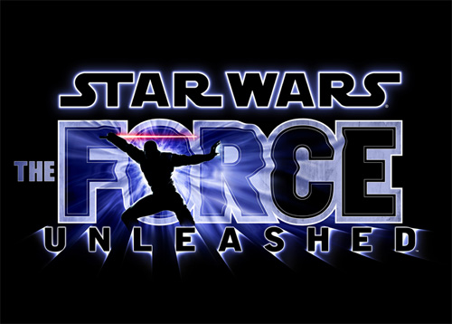 [PSP Review] Star Wars: The Force Unleashed