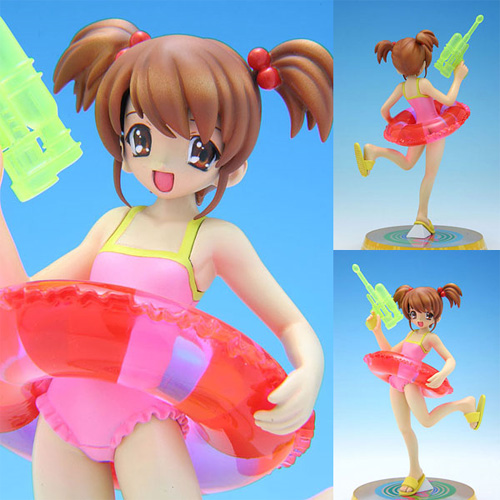 1/10 Kyon’s Sister Swim Wear Standard Version