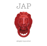 abingdon boys school - JAP [20.05.09]