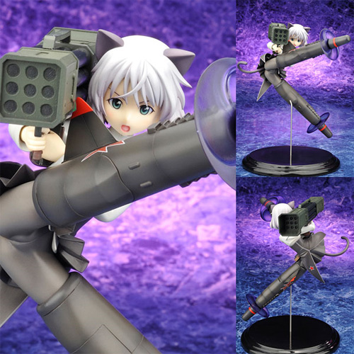 1/8 Sanya V. Litvyak