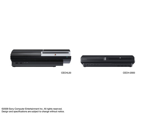 ps3small