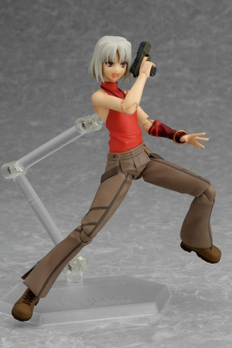 Figma Canaan Preview