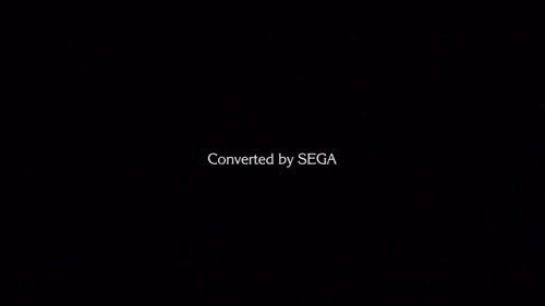Bayonetta: PS3 vs Xbox Graphics