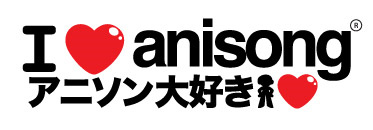 I Love Anisong Survival Guide