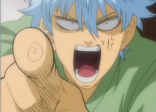 gintama02-copy.png