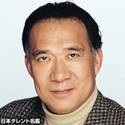 Seiyuu Daisuke Gouri Passes Away