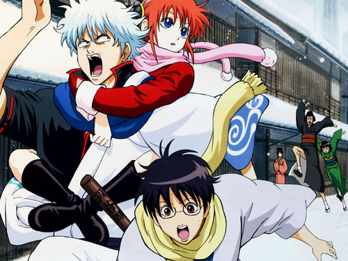 Gintama1