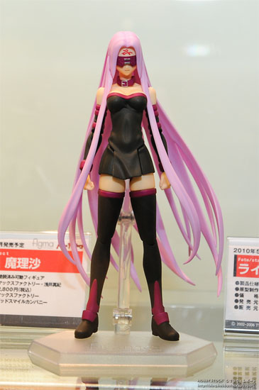 Figma Preview At C77