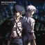 Psycho-Pass OP2 – Out of Control [06.03.13]