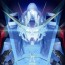 Gundam Build Fighters OP – Nibun no Ichi / INFINITY [06.11.13]