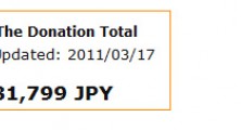 CDJapan and HLJ: Donating Part Of Their Sales