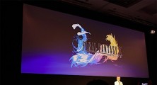 Whoa. Final Fantasy X Remake For PS Vita And PS3