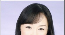 VA Ohara Sayaka Has Vocal Surgery