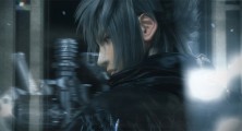 Final Fantasy Versus XIII Quietly Disappears?