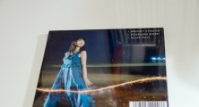 Loots: Nana Mizuki Bright Stream and SCANDAL Taiyou Scandalous!