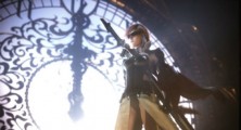 Lightning Returns: Final Fantasy XIII’s Extended Trailer