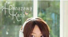Kana Hanazawa – claire [20.02.13]
