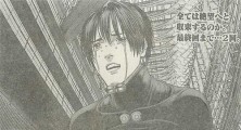 Gantz Manga to End in 2 More Chapters