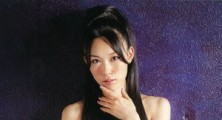 Minako Kotobuki 5th Single: prism Announced