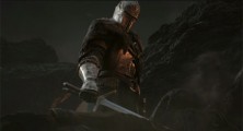 Dark Souls II E3 Trailer