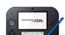 Nintendo 3DS, 3DS XL and 2DS Comparison Video