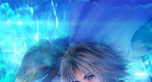 Final Fantasy X/X-2 HD Remaster Dated For Release