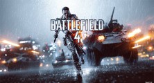 Battlefield 4 Single Player Story Trailer