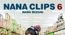 Nana Clips 6 [11.12.13]
