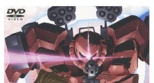 Gundam Build Fighters Vol.2 [29.01.14]